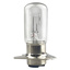 Zeiss 6V Slit Lamp Bulb [39-01-53]