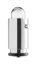 Welch Allyn OEM 3.5V Streak Retinoscope Bulb [08200-U]