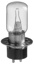 Keeler Fison Binocular Indirect Ophthalmoscope Bulb [1012P7000]