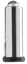 Welch Allyn Equivalent Standard Ophthalmoscope Bulb [03000-EQ]