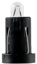Keeler Equivalent Indirect Ophthalmoscope Bulb [1012P7003-EQ]