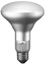 Sylvania 65BR30/FL60/120V Bulb [65BR30/FL]