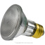 Sylvania 16105 39PAR20/HAL/FL30 Bulb