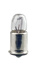 28V Miniature Bulb [387]