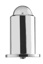 Heine OEM 3.5V Streak Retinoscope Bulb [X-02.88.089]