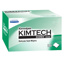 Kimberly-Clark 4.4" x 8.4" Task Wipes [KCP34155]