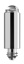 Heine Equivalent 3.5V Fiber Optic Ophthalmoscope Bulb [X-02.88.044-EQ]