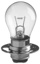 6V Miniature Bulb [1096]