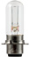 Nikon Black Zoom Slit Lamp Bulb [78079]