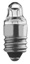 2.25V Miniature Bulb [222]