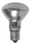 25W/130V R14 Intermediate Base Bulb [25R14/N]