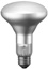 65W/120V Flood Bulb [65R30/FL/MI]