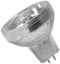 Osram 54979 300W/82V Bulb [FHS-OS]