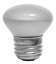 40W/120V R14 Spot Bulb [40R14/SP]