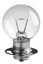 Neitz 12.5V Slit Lamp Bulb [L-09]