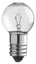 6V Miniature Bulb [1482]