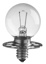 Neitz OEM SL-H Slit Lamp L-44 Bulb [DISCONTINUED]