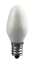 Titmus Vision Tester Bulb - White [7C7/W]