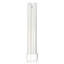 18W Compact Fluorescent Bulb [DT18/35/RS]
