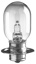 Mentor Titmus Slit Lamp Bulb [22-4004]