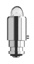Welch Allyn OEM Pocketscope Ophthalmoscope Bulb [03900-U]
