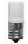 Burton 2040 Keratometer Starter Bulb [FG-1E]