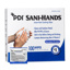 PDI Sani-Hands Hand Sanitizer Individual Packets [D43600]