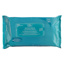 Hygea Personal Cleansing Wipes (Fresh Scent) [PDI J22750]