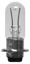 Zeiss Microscope Bulb [3800-18-1740]