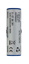 Heine 3.7V Li-ion BETA Handle Battery [X-07.99.381]