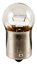 Topcon DS-5000 Blocker Bulb [43306-90070-LS]