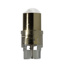 Kavo Handpiece 6 Pin Coupler LED [LS-134-LED]