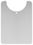 Topcon Slit Lamp Breath Shield [44635-35890-LS]