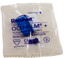 Reichert Ocufilm Tonopen Tip Wrapped Covers [23-0651]