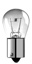 12V Miniature Bulb [7582]