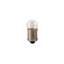 14V Miniature Bulb [53]