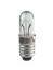 Mentor 6.3V Slit Lamp Fixation Bulb [22-4007]