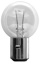 Zeiss Microscope Bulb [3800-18-2520]
