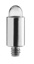Welch Allyn 2.5V Streak Retinoscope Bulb [04600-U]