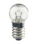 Inami Perimeter & Synoptiscope Bulb [L2510-V1]