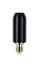 Riester OEM 2.5V pen-scope/e-scope Bulb [10489-RIESTER]