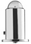 Heine 2.5V HSL-150 Slit Lamp Bulb [X-01.88.098]
