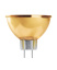 Osram 54233 150W/15V Gold Infrared Bulb [64635]