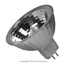 80W/21V Halogen Bulb DDS [JCR21V/80W]
