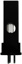 Topcon Flash Tube For Photo Slit Lamps [40365-40000]
