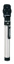 Welch Allyn Pocketscope Ophthalmoscope [12820]