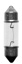 12V Miniature Bulb [DE3022]