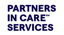 VS100 Spot VS Partners In Care 5 yr [S1-VS100-5]