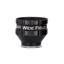 Volk High Res Wide Field Contact Slit Lamp Lens [VHRWF]