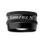 Volk SuperField NC Lens [VSFNC]